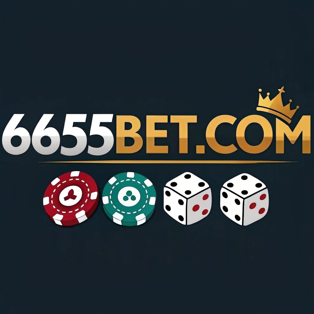 6655bet Online Ao Vivo: Inove nas Apostas In-Play com Tecnologia de Ponta